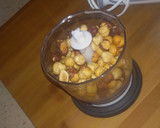 Foto del paso 2 de la receta: Crema de cacao casera