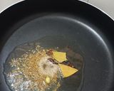 વેજ બિરયાની (Veg. Biryani Recipe In Gujarati) રેસીપી સ્ટેપ1ફોટો