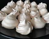 Oven Baked Meringue recipe step 14 photo
