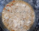 Foto del paso 6 de la receta: Sopa de Verduras y Fideos Munición (Cocina Fácil Parte VI)