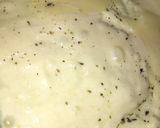Foto del paso 4 de la receta: Pastel de fuente (pastel de papas)