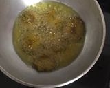બાજરી ના વડા (Bajri Vada Recipe In Gujarati) રેસીપી સ્ટેપ3ફોટો