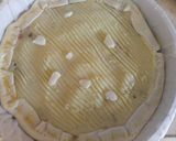 A picture of step 7 of Cottage pie pie.