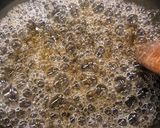 Kínai szezámmagos csirke recept fázis 5 fotója