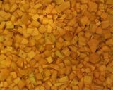 Foto del paso 1 de la receta: Dulce de Zapallo