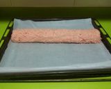 Foto del paso 5 de la receta Rollo de carne relleno con thermomix