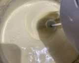 Foto langkah ke 2 dari resep Bolu Mocca Ceres.