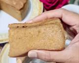 Cara Membuat Putri Keraton Cake_dari Roti Tawar 19