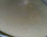 Foto del paso 5 de la receta: Lasaña de pollo