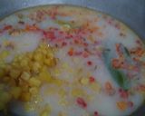 Foto langkah ke 4 dari resep Jangan Lombok Kentang.