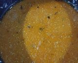 Foto langkah ke 8 dari resep Nasi Biryani Ayam Magicom.