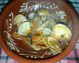 Foto del paso 5 de la receta: Almejas a la gallega
