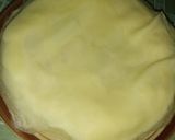 Foto langkah ke 9 dari resep Risoles sosis jagung.