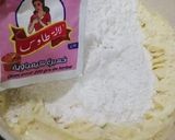 صورة لخطوة 1 من وصفة صابلي القلوب