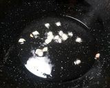 Foto del paso 1 de la receta Revuelto de tomates peras