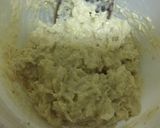 Foto del paso 3 de la receta: Buñuelos de coliflor