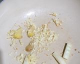 Foto langkah ke 2 dari resep Capcai Goreng.