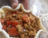 صورة لخطوة 3 من وصفة مملحات