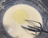 Foto langkah ke 5 dari resep Pancake.