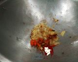 Foto langkah ke 5 dari resep Kepala Kakap Merah Palumara 🍽.