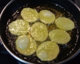 Foto del paso 3 de la receta Cazuela cortijera