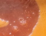 Foto del paso 9 de la receta: Mermelada de mosqueto