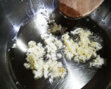 Foto del paso 2 de la receta: Cardo con almendras gluten free