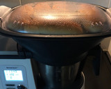 Foto del paso 3 de la receta: Perritos calientes Monsieur cuisine Plus