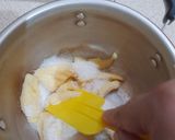 Foto langkah ke 1 dari resep Kue khamir 🫓.