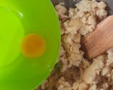 Foto del paso 4 de la receta: Croquembouche