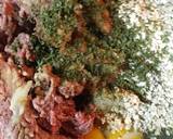 Meatloaf and Mashed Potatoes recipe step 3 photo