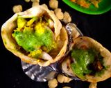 সোয়া কিমা রোল(soya keema roll recipe in Bengali) রেসিপির ধাপ 4 ছবি