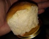 Foto del paso 9 de la receta: Pan de leche