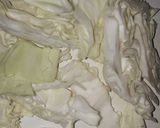 Foto del paso 2 de la receta: Shop suey con fideos