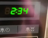 Foto del paso 3 de la receta: Merluza hiper sabrosa en 5 minutos!