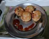 Rava appe recipe step 14 photo