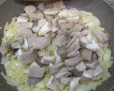 Foto del paso 2 de la receta: Quinoa con verduras (muy sabrosa) #Vegetalia1