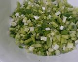 Foto langkah ke 5 dari resep Coto Makassar.