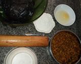 A picture of step 14 of Chicken pies.
