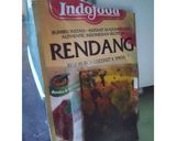 Foto langkah ke 2 dari resep Rendang ayam bumbu indofood.