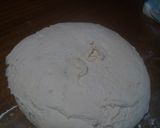 Foto del paso 6 de la receta: Pancitos caseros con chicharrón y azúcar