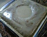 Foto del paso 12 de la receta: POSTRE De Café y Crema de Whiskey...!