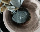 عکس مرحله 3 از دستور پنیر کاتیج پروتئینی و رژیمی🧀