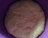 Foto langkah ke 2 dari resep Donat irit.