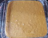 Foto del paso 4 de la receta: Bizcocho de café 🍞