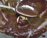 Foto langkah ke 5 dari resep Chocolate Ball.