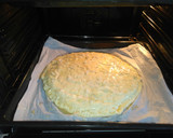 Foto del paso 2 de la receta: Panchineta