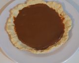 Foto del paso 3 de la receta: Torta bombón