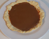 Foto del paso 3 de la receta: Torta bombón