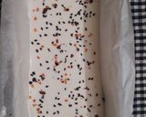 A picture of step 9 of Ground Rice Bread.